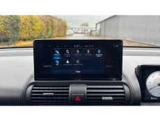 Hyundai INSTER 85kW 02 49kWh 5dr Auto Electric Hatchback